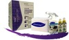 Diversey Hyginizer Kit