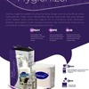 Diversey Hyginizer Kit