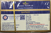 Dhootapapeshwar Shwaskas Chintamani Rasa - 10 Tablets