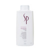 Wella System Professionals Sp Color Save Shampoo For Coloured Hair 1000Ml