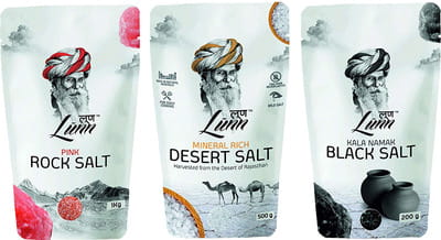 View product image 1