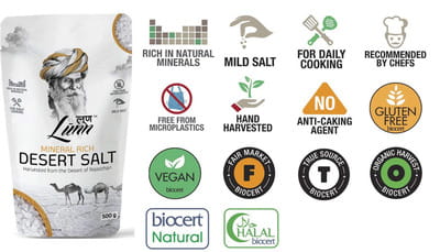 View product image 2