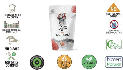 View product image 3