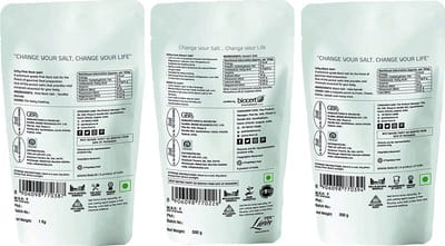 View product image 6