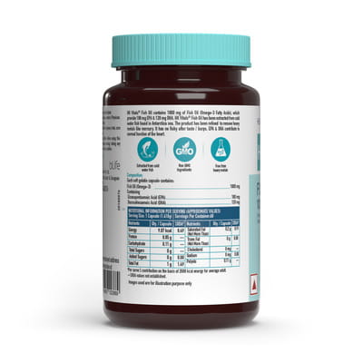 View product image 5