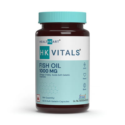 View product image 6
