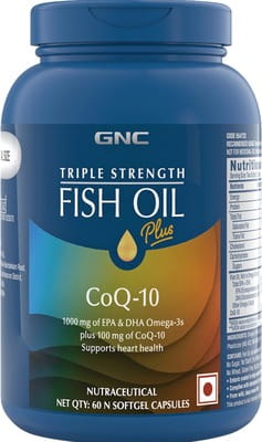 View product image 1