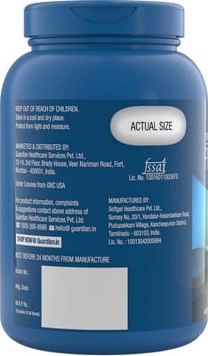 View product image 3