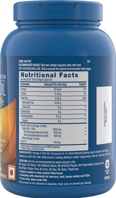 View product image 4