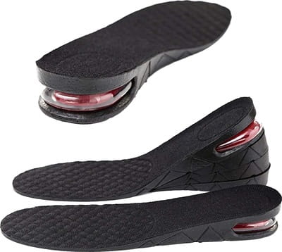 View product image 1