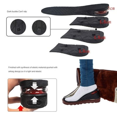 View product image 3