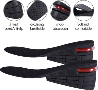 View product image 4