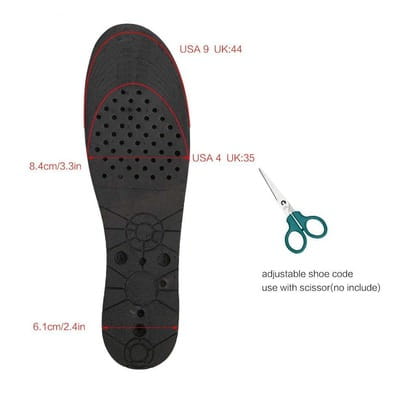 View product image 5