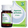 Dr. Willmar Schwabe India Hypericum Perforatum Tablet 1X 20 No's