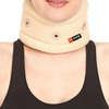 Besafe Forever Cervical Collar Soft For Neck Pain Relief | L