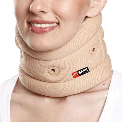 View product image 2