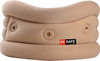 Besafe Forever Cervical Collar Soft For Neck Pain Relief | L