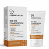 Dermatouch Bye Bye Pigmentation Face Wash | Anti Pigmentation Face Wash For Women/Men| 30g