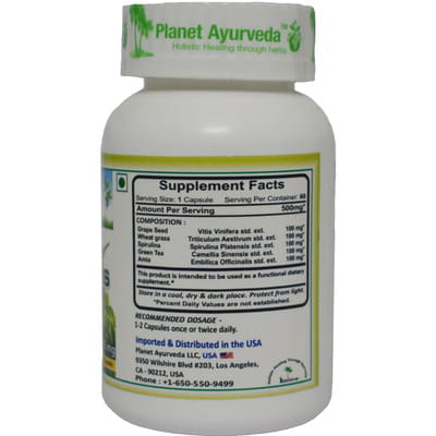 View product image 3
