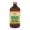 Uma Ayurveda Amritarishta Ayurvedic Syrup | Useful In Fever Immunilogical Jwar (Fever) - 450ml