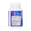 Centrum Omega 3 Fish Oil Bottle Of 60 Capsules