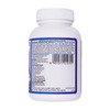Centrum Omega 3 Fish Oil Bottle Of 60 Capsules