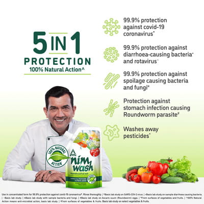 View product image 3