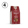 Taste Good Calcium And Vitamin D Biscuits - Pack Of 4