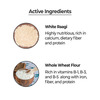 Taste Good Calcium And Vitamin D Biscuits - Pack Of 4