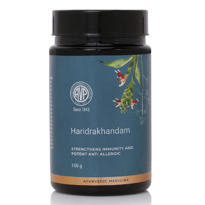 View product image 1