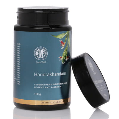 View product image 2