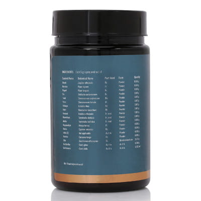 View product image 3