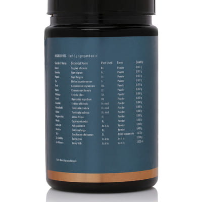 View product image 4