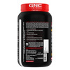 Gnc Amp Gold Series 100% Whey Protein Advanced (Strawberry | 2 Lbs)