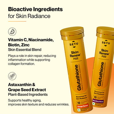 View product image 4