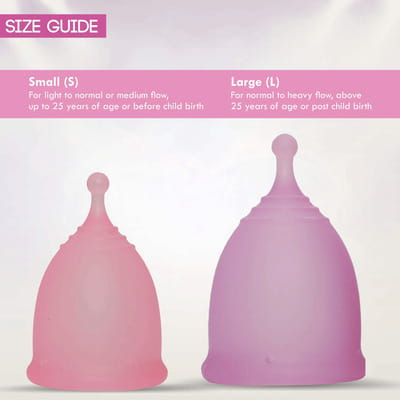 View product image 5