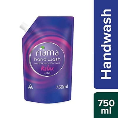 View product image 1