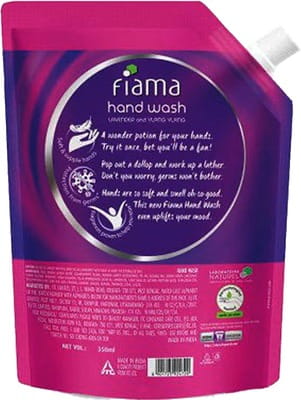 View product image 2