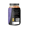 True Elements Baked Granola: Almonds And Dark Chocolate - 900 Gm