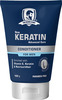 The Beard Story Keratin Advanced Care Conditioner 100 G