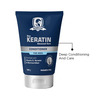 The Beard Story Keratin Advanced Care Conditioner 100 G