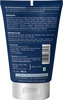 The Beard Story Keratin Advanced Care Conditioner 100 G