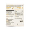 Liveasy Wellness Probiotic 25 Billion Cfu's- Improves Digestion & Metabolism - Strip (60 Tablets)