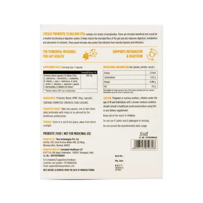 View product image 4