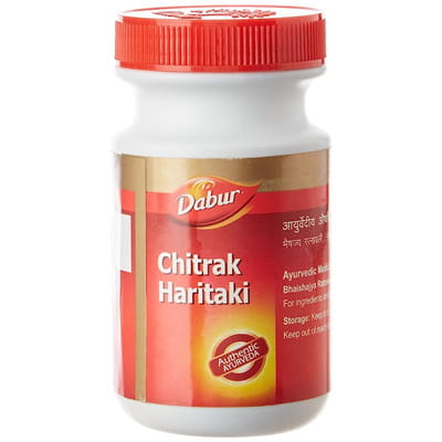 View product image 1