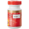 Dabur Chitrak Haritaki - Bottle (250 Gm)