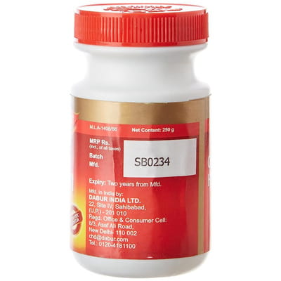 View product image 3