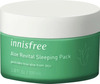 Innisfree Aloe Vera Revital Sleeping Pack- 100 Ml
