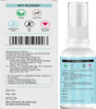 Rejusure Alpha Arbutin 2 + Hyaluronic Acid 2 + Kojic Acid 1 Face Serum - 30Ml