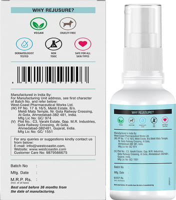 View product image 2